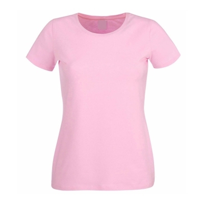 Women T-shirts